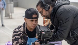 Imagen 26-02-25 a las 10.50 p.m. (1)